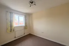 Naylor Green, ELLESMERE PORT