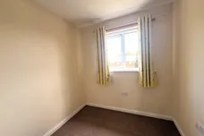 Naylor Green, ELLESMERE PORT