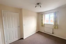 Naylor Green, ELLESMERE PORT