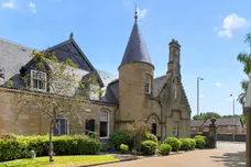 Ferguslie, Paisley