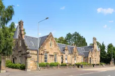 Ferguslie, Paisley