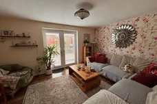Piper Knowle View, Stockton-On-Tees