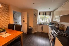 Piper Knowle View, Stockton-On-Tees