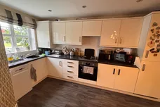 Piper Knowle View, Stockton-On-Tees
