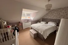 Piper Knowle View, Stockton-On-Tees