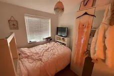 Piper Knowle View, Stockton-On-Tees
