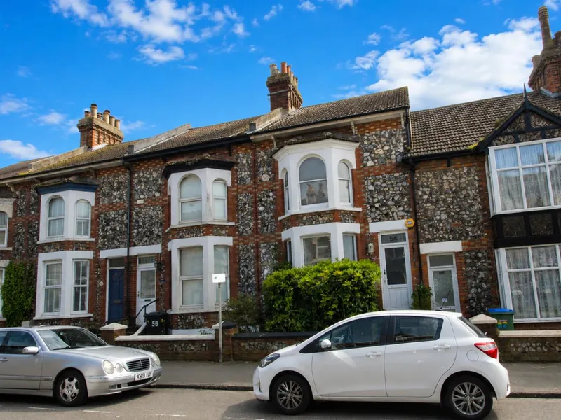 Property 1