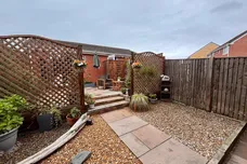 Piper Knowle View, Stockton-On-Tees