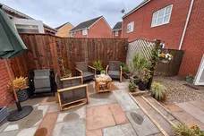 Piper Knowle View, Stockton-On-Tees