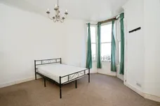 Lansdowne Place, Hove