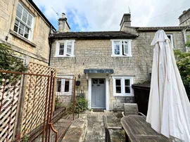 High Street, Bathford, BATH photo