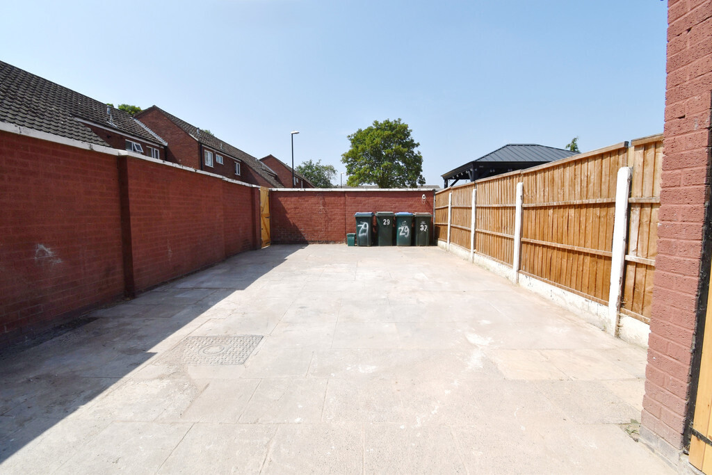 Boyd Close, Coventry Image 12