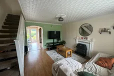 Brean Close, Sully, PENARTH