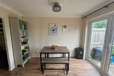 Brean Close, Sully, PENARTH