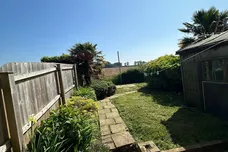 Brean Close, Sully, PENARTH