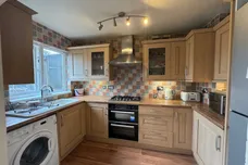 Brean Close, Sully, PENARTH