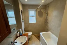 Brean Close, Sully, PENARTH