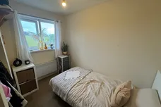 Brean Close, Sully, PENARTH