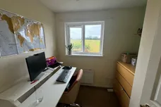 Brean Close, Sully, PENARTH