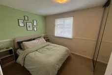 Brean Close, Sully, PENARTH