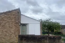 Colemans Close, CALNE