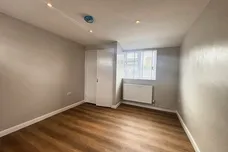 Colemans Close, CALNE