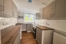 Colemans Close, CALNE