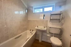 Colemans Close, CALNE