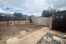 Colemans Close, CALNE