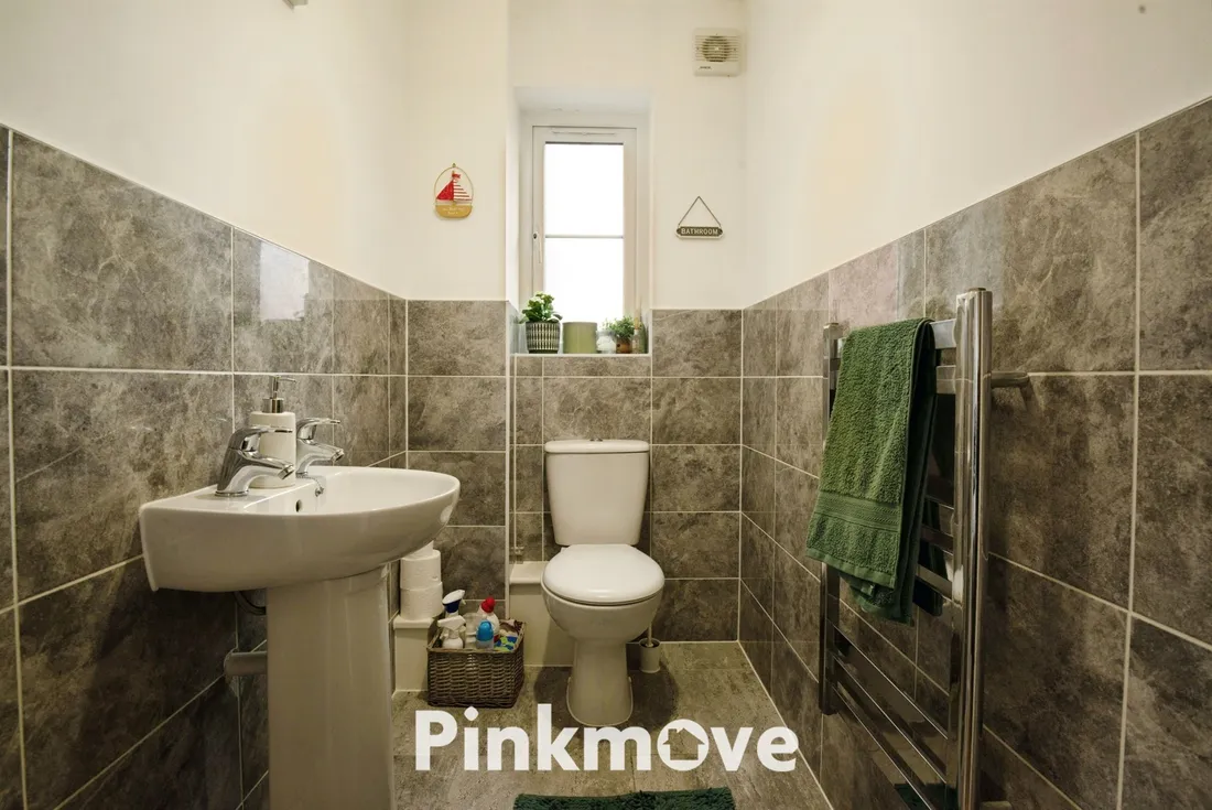 Property photo 12
