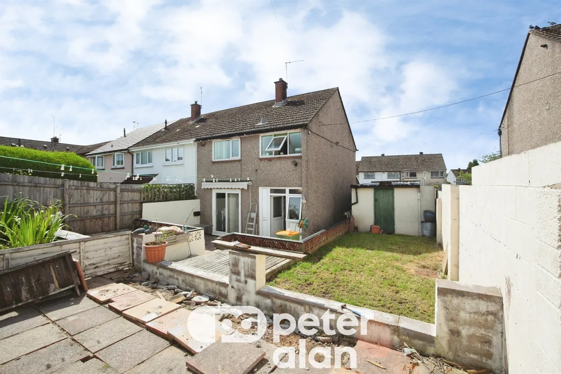 Property photo 16