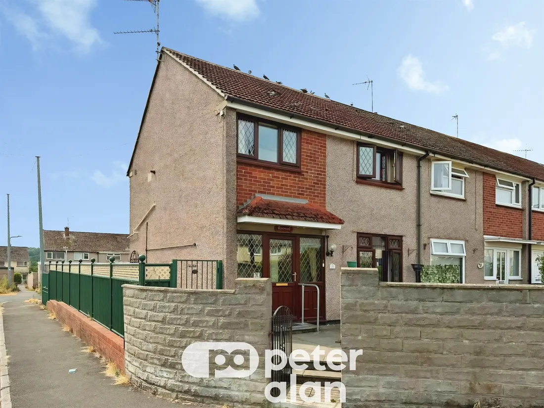 Property photo 12