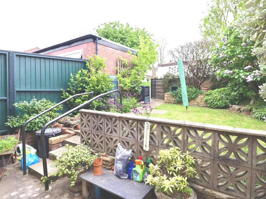 Property photo 14