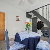 Property 5