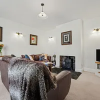 Property 6