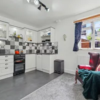 Property 10