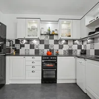 Property 11