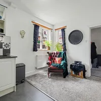 Property 12