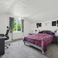 Property 14