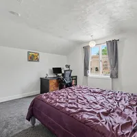 Property 15