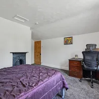 Property 16