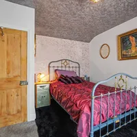 Property 17