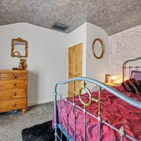 Property 18
