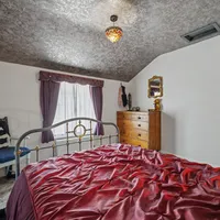 Property 19