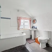 Property 20
