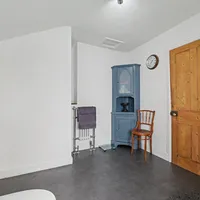 Property 21