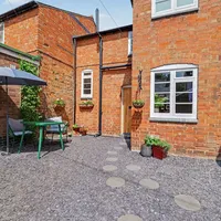 Property 22