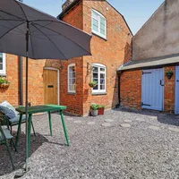 Property 23