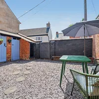 Property 24
