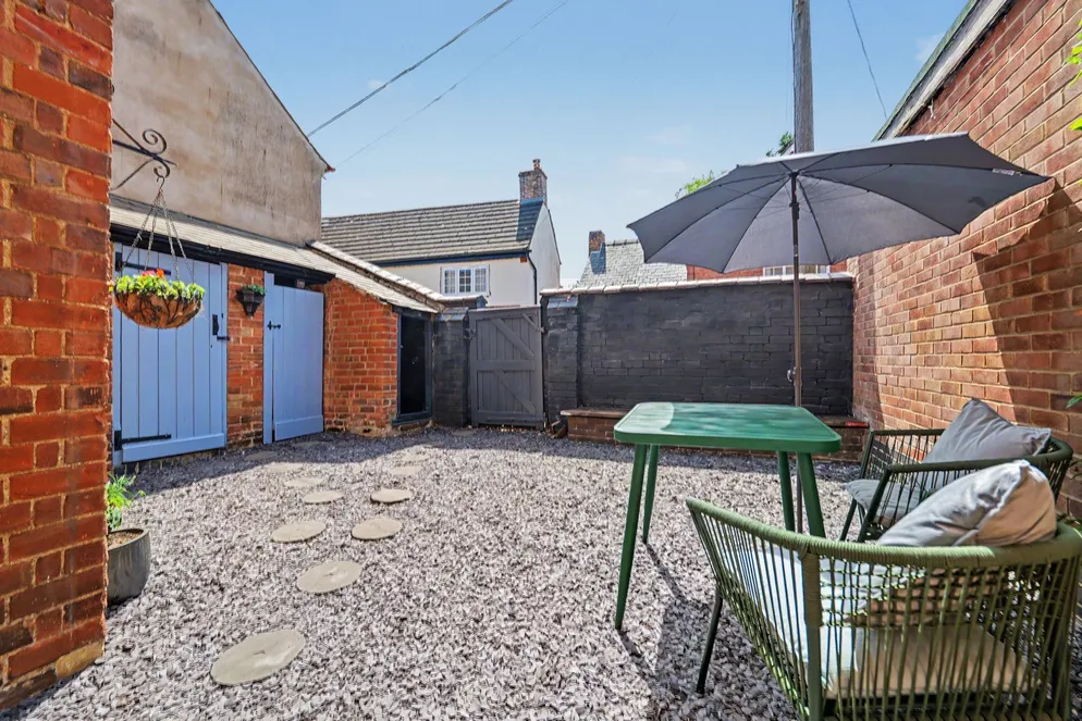 Property carousel item 24